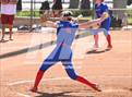Photo from the gallery "Los Alamitos vs. El Modena (Michelle Carew Classic)"