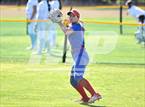 Photo from the gallery "Los Alamitos vs. El Modena (Michelle Carew Classic)"