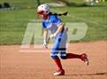 Photo from the gallery "Los Alamitos vs. El Modena (Michelle Carew Classic)"