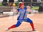 Photo from the gallery "Los Alamitos vs. El Modena (Michelle Carew Classic)"