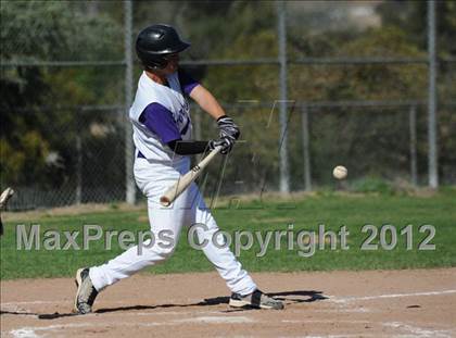 Thumbnail 2 in Paso Robles @ Righetti photogallery.