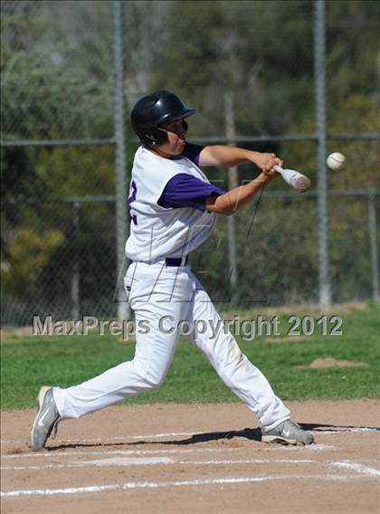 Thumbnail 1 in Paso Robles @ Righetti photogallery.