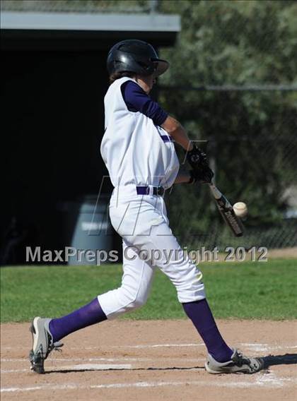 Thumbnail 3 in Paso Robles @ Righetti photogallery.