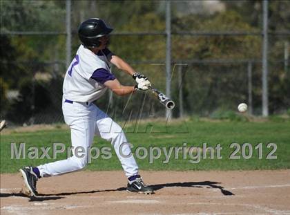 Thumbnail 3 in Paso Robles @ Righetti photogallery.