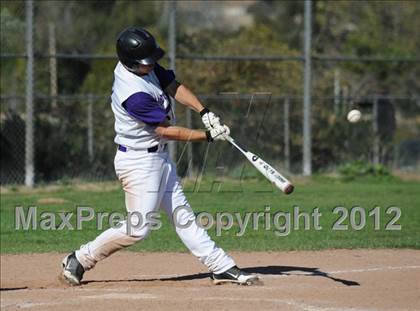 Thumbnail 2 in Paso Robles @ Righetti photogallery.