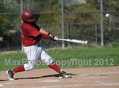 Thumbnail 3 in Paso Robles @ Righetti photogallery.