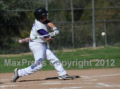Thumbnail 2 in Paso Robles @ Righetti photogallery.