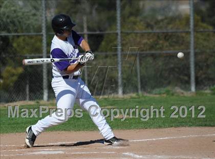 Thumbnail 3 in Paso Robles @ Righetti photogallery.