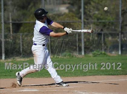 Thumbnail 1 in Paso Robles @ Righetti photogallery.