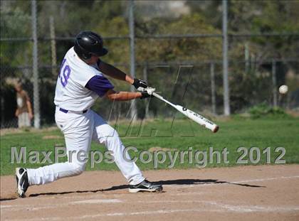 Thumbnail 1 in Paso Robles @ Righetti photogallery.