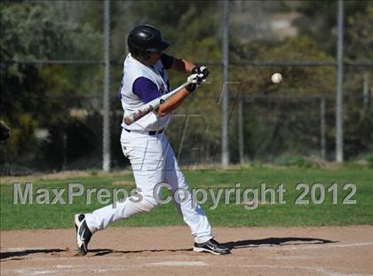 Thumbnail 3 in Paso Robles @ Righetti photogallery.
