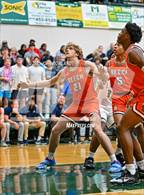 Photo from the gallery "Beech @ Gallatin"