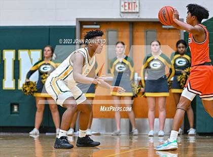 Thumbnail 2 in Beech @ Gallatin photogallery.