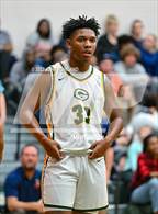 Photo from the gallery "Beech @ Gallatin"