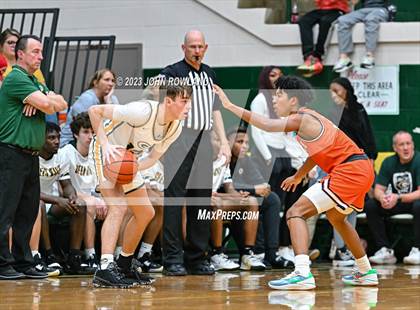 Thumbnail 2 in Beech @ Gallatin photogallery.