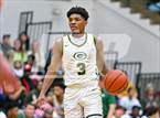Photo from the gallery "Beech @ Gallatin"