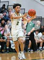 Photo from the gallery "Beech @ Gallatin"
