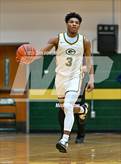Photo from the gallery "Beech @ Gallatin"