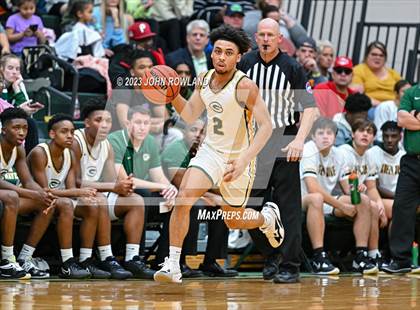 Thumbnail 2 in Beech @ Gallatin photogallery.