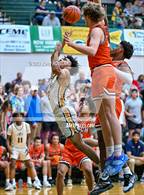 Photo from the gallery "Beech @ Gallatin"