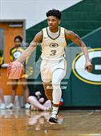 Photo from the gallery "Beech @ Gallatin"