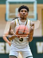 Photo from the gallery "Beech @ Gallatin"