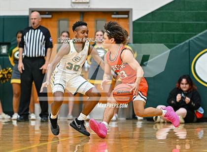 Thumbnail 1 in Beech @ Gallatin photogallery.