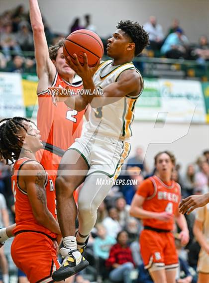 Thumbnail 3 in Beech @ Gallatin photogallery.