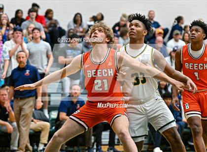 Thumbnail 1 in Beech @ Gallatin photogallery.