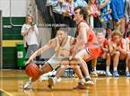 Photo from the gallery "Beech @ Gallatin"