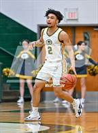 Photo from the gallery "Beech @ Gallatin"
