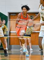 Photo from the gallery "Beech @ Gallatin"