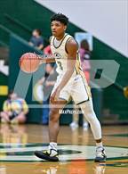 Photo from the gallery "Beech @ Gallatin"