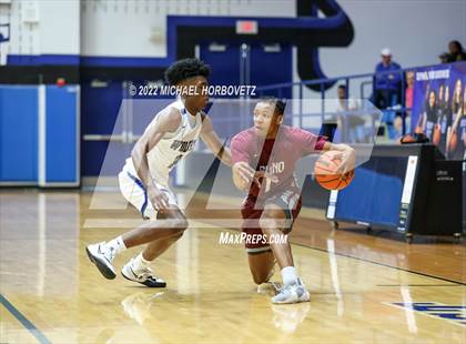 Thumbnail 3 in Plano @ Plano West photogallery.