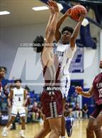 Photo from the gallery "Plano @ Plano West"