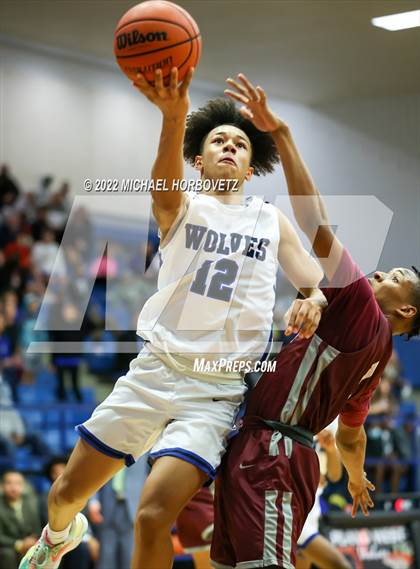 Thumbnail 3 in Plano @ Plano West photogallery.