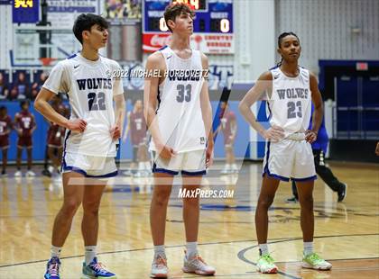 Thumbnail 3 in Plano @ Plano West photogallery.