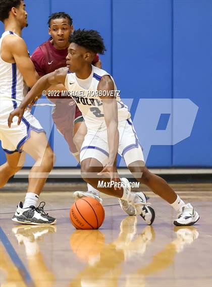 Thumbnail 2 in Plano @ Plano West photogallery.