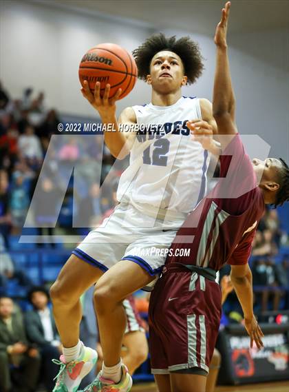 Thumbnail 2 in Plano @ Plano West photogallery.