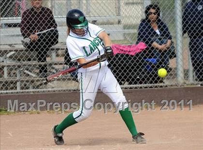 Thumbnail 3 in Cabrillo vs. Thousand Oaks photogallery.