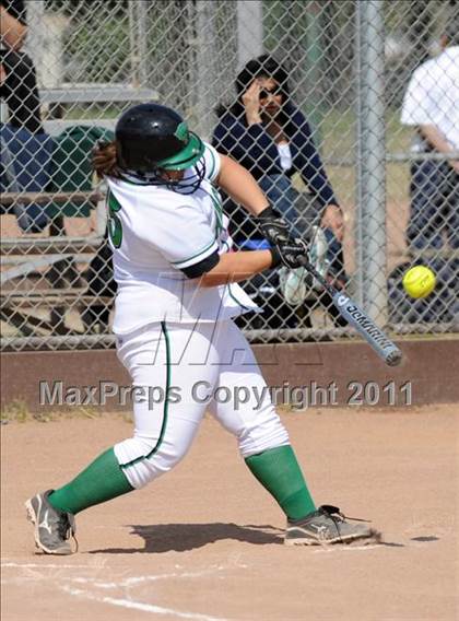 Thumbnail 1 in Cabrillo vs. Thousand Oaks photogallery.