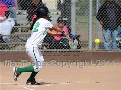 Thumbnail 1 in Cabrillo vs. Thousand Oaks photogallery.