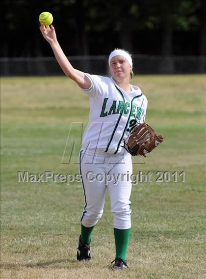Thumbnail 1 in Cabrillo vs. Thousand Oaks photogallery.