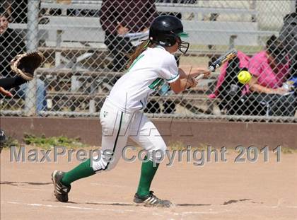 Thumbnail 1 in Cabrillo vs. Thousand Oaks photogallery.