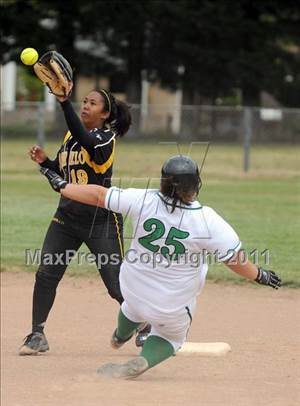 Thursday, Apr 21, 2011