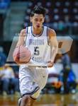 Shiprock @ Silver (NMAA 4A Quarterfinal) thumbnail