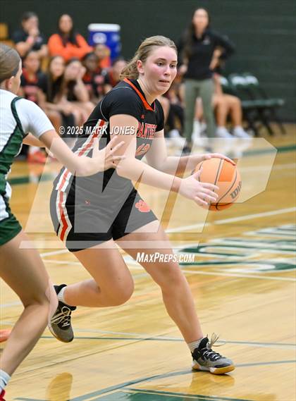 Thumbnail 3 in TMI-Episcopal @ Sunnyslope photogallery.