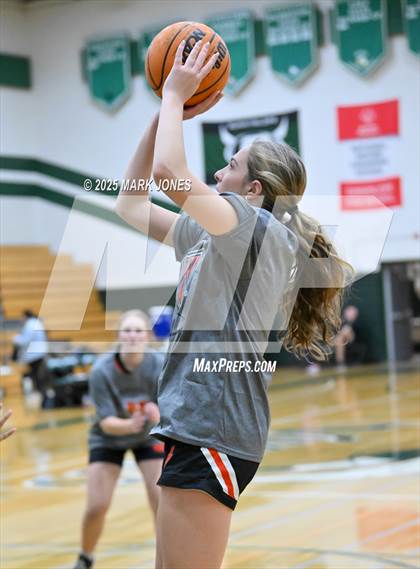 Thumbnail 3 in TMI-Episcopal @ Sunnyslope photogallery.