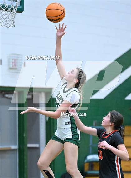 Thumbnail 3 in TMI-Episcopal @ Sunnyslope photogallery.