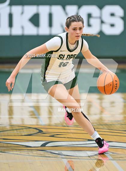 Thumbnail 3 in TMI-Episcopal @ Sunnyslope photogallery.